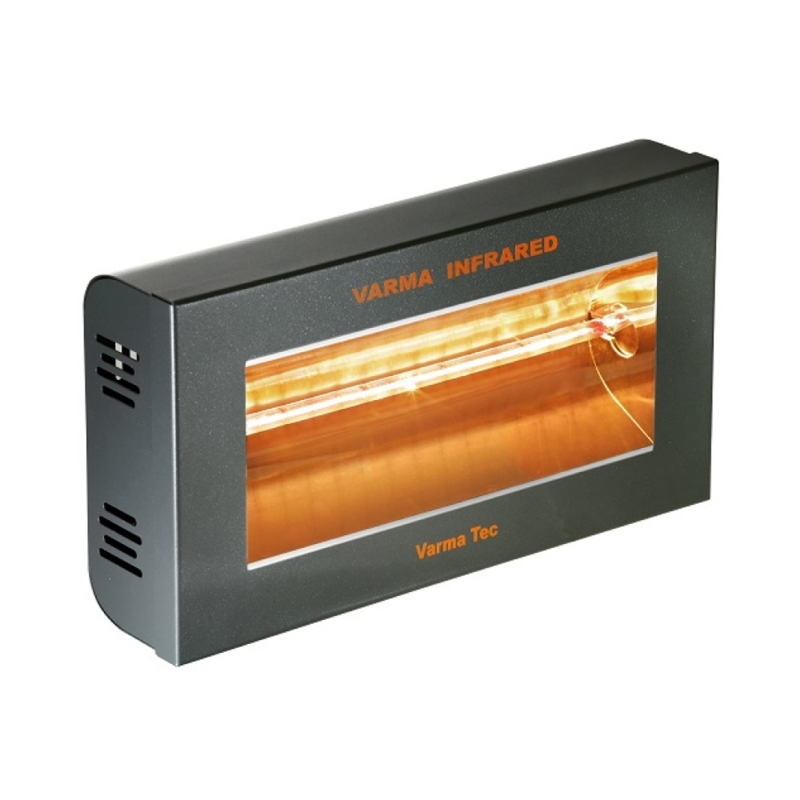 Varma 400 1500/2000W WATTS IPX5